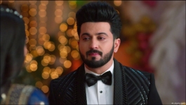 Rab Se Hai Dua - 17th March 2024